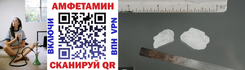 Купить  Наволоки  АМФ Розовый 