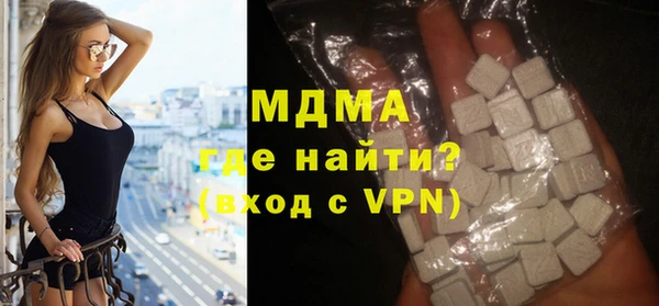 гидропоника Богданович