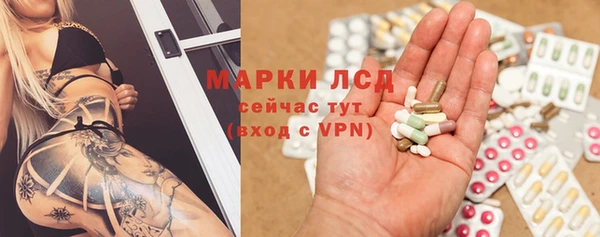дмт Богородицк