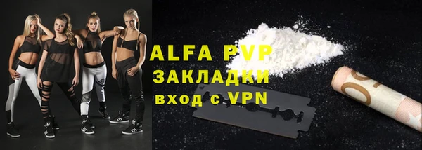 apvp Белокуриха