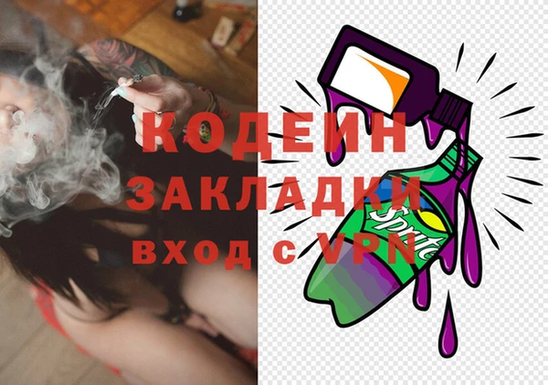 дмт Богородицк