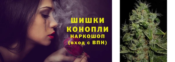 дурь Богородск