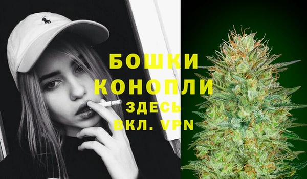 дурь Богородск