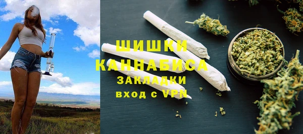гидропоника Богданович