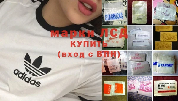 гидропоника Богданович