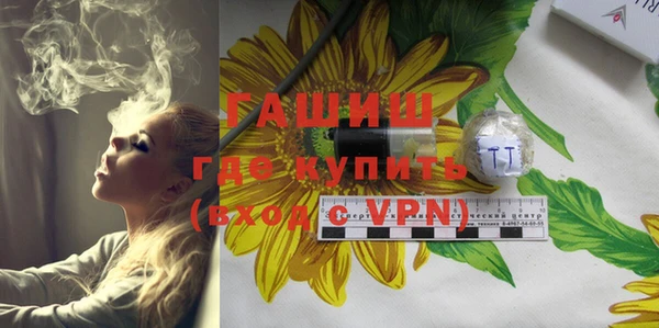 дмт Богородицк