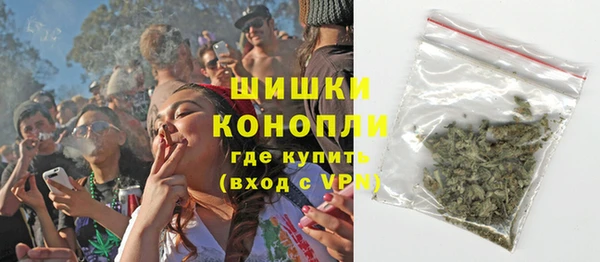 дурь Богородск
