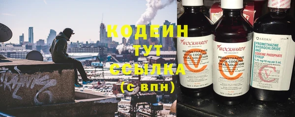 дмт Богородицк