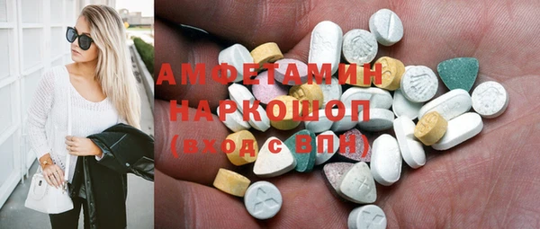 дмт Богородицк