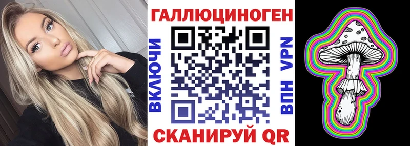 Купить  Наволоки  Псилоцибиновые грибы Cubensis 